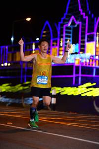 BIB: 43696
                            <button type="button" onclick="openModal(22858639)" class="btn btn-primary btn-sm float-right btn-popup" data-toggle="modal" data-target=".modal-high-quality">
                        <i class="fas fa-shopping-cart"></i> Add to Cart
                    </button>
                                            <button type="button" onclick="isThisMe(22858639, true)" class="btn btn-success btn-sm float-right btn-popup btn-isme hidden" data-toggle="tooltip" data-placement="bottom" title="นี่คือรูปของคุณใช่ไหม คลิกที่นี่เพื่อเอาเข้าอัลบั้ม">
                        <i class="fas fa-plus"></i> Add to album
                    </button>
                    <button type="button" onclick="isThisMe(22858639, false)" class="btn btn-warning btn-sm float-right btn-popup btn-isnotme hidden">
                        <i class="fas fa-ban"></i> Remove from album
                    </button>